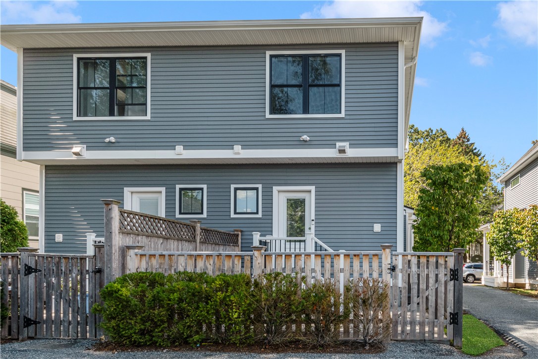 873 Hope Street Providence, RI 02906 - Photo 39 of 42