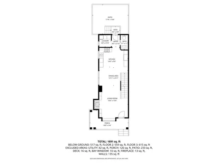 $739,000 | 873 Hope Street, Providence, RI 02906