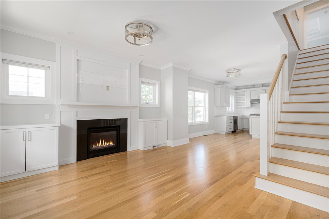 873 Hope Street Providence, RI 02906 - Photo 4 of 42