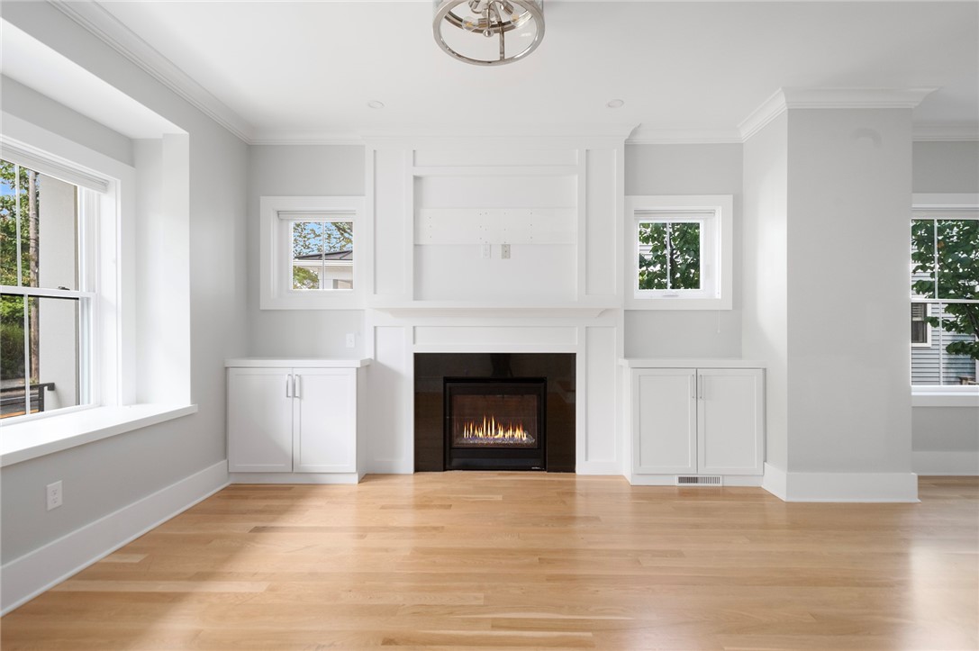 873 Hope Street Providence, RI 02906 - Photo 5 of 42