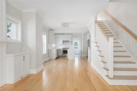 $739,000 | 873 Hope Street, Providence, RI 02906