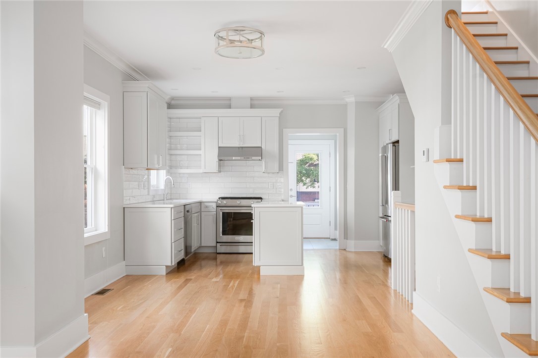 873 Hope Street Providence, RI 02906 - Photo 7 of 42