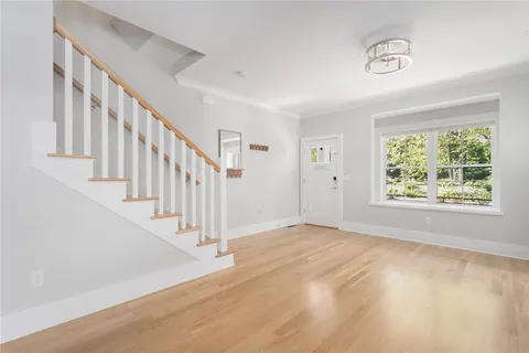 $739,000 | 873 Hope Street, Providence, RI 02906