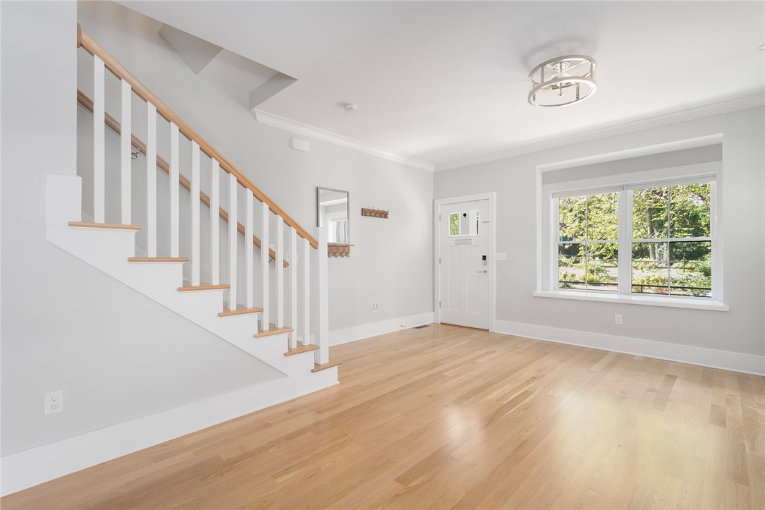 873 Hope Street Providence, RI 02906 - Photo 9 of 42