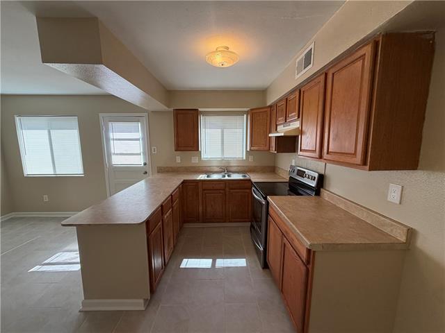 4108 Rye Street, Unit C Metairie, LA 70002 - Photo 4 of 10