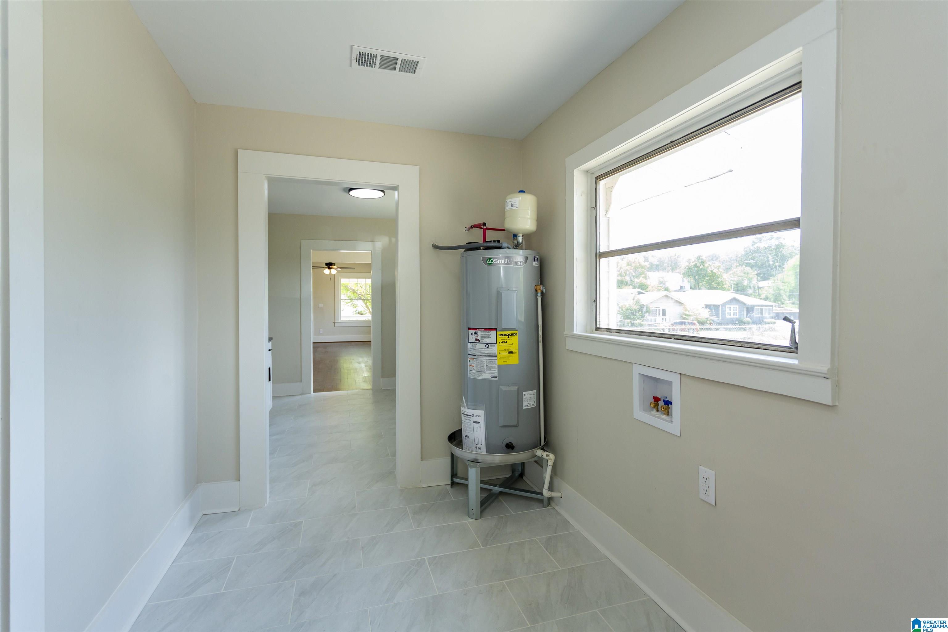 1316 Warrior Road Birmingham, AL 35218 - Photo 31 of 44 Gallery Image 31