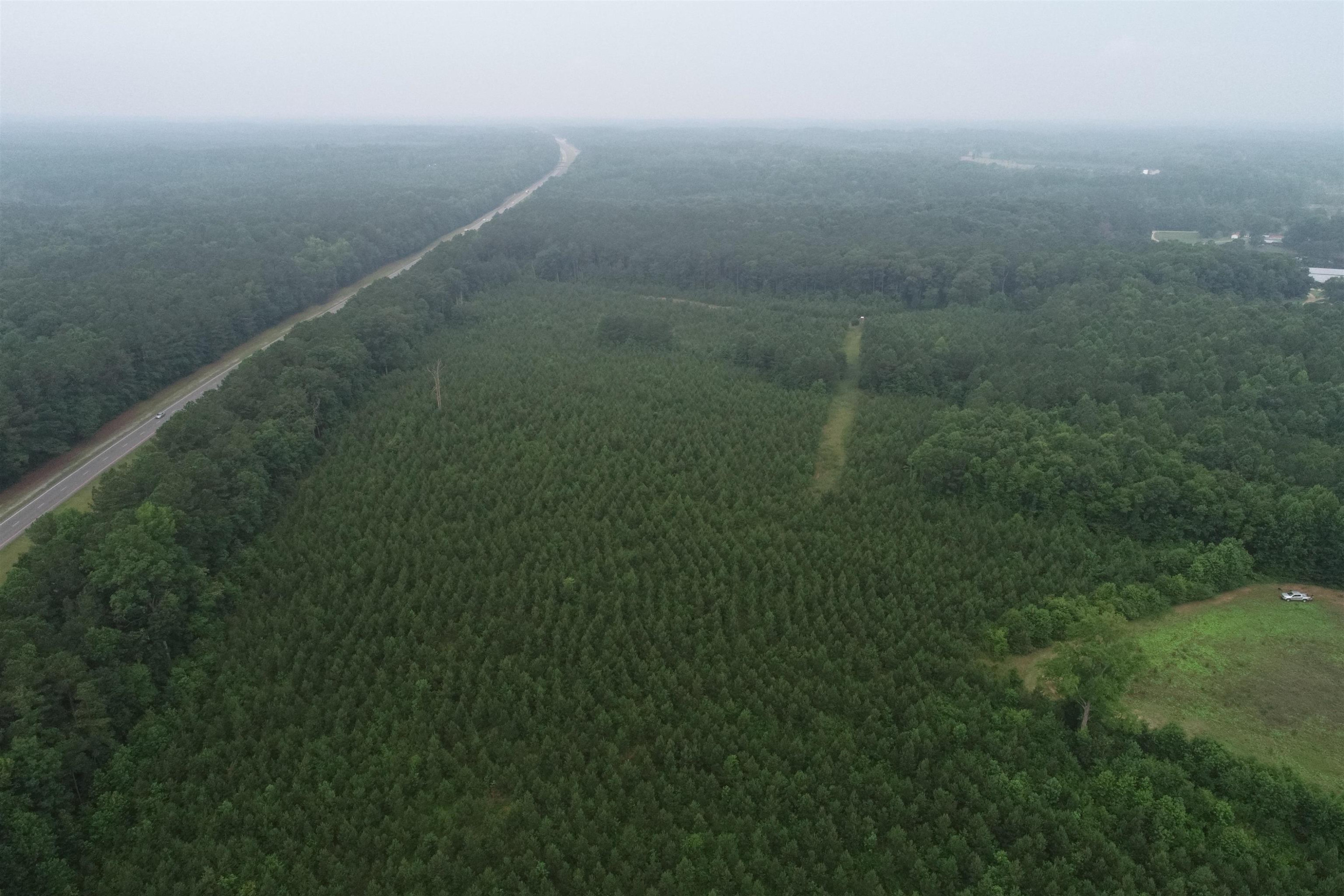 0 Wiley Road Spring Hope, NC 27882 - Photo 3 of 3