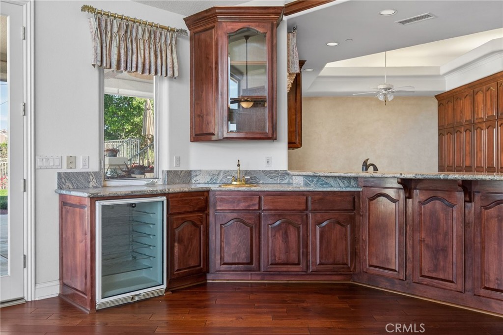 6872 Chartwell Drive Riverside, CA 92506 - Photo 30 of 77