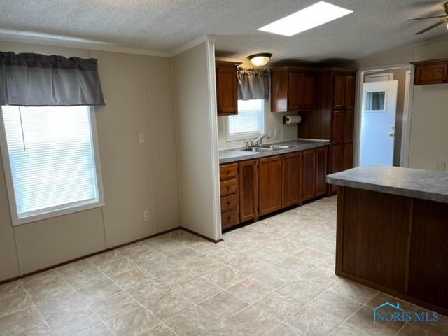9770 County Road North Delta, OH 43515 - Photo 19 of 50 Gallery Image 19