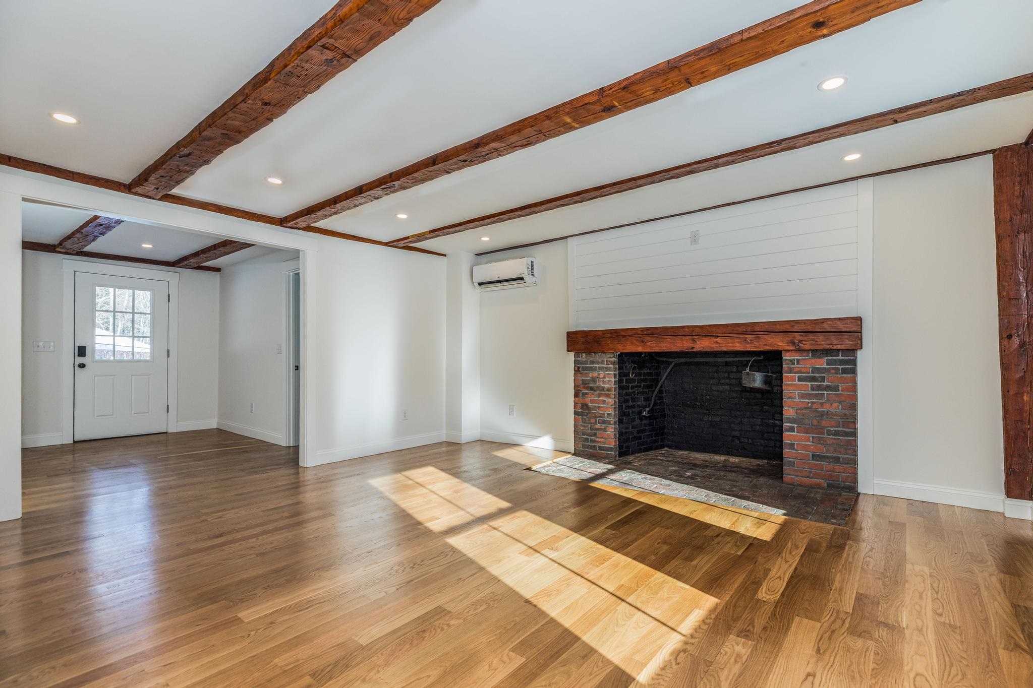 39 Mast Road Lee, NH 03861 - Photo 12 of 41