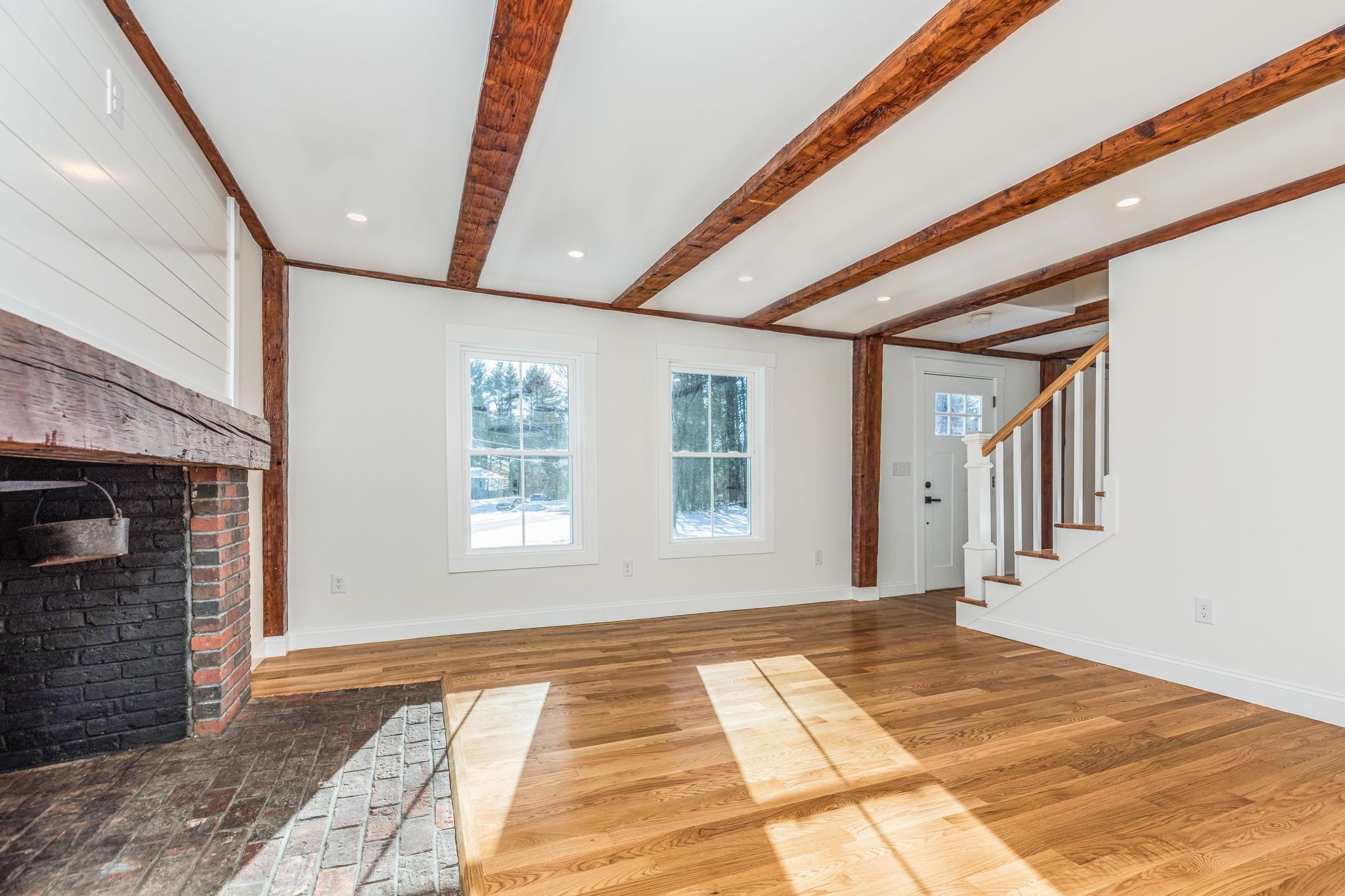 39 Mast Road Lee, NH 03861 - Photo 13 of 41