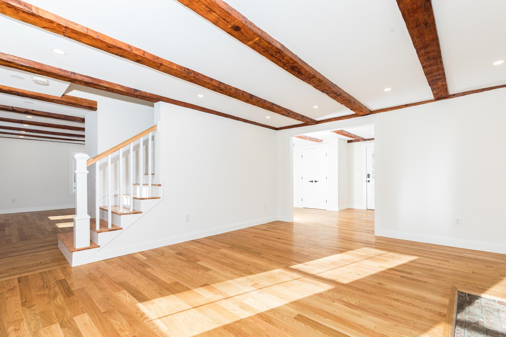 39 Mast Road Lee, NH 03861 - Photo 14 of 41