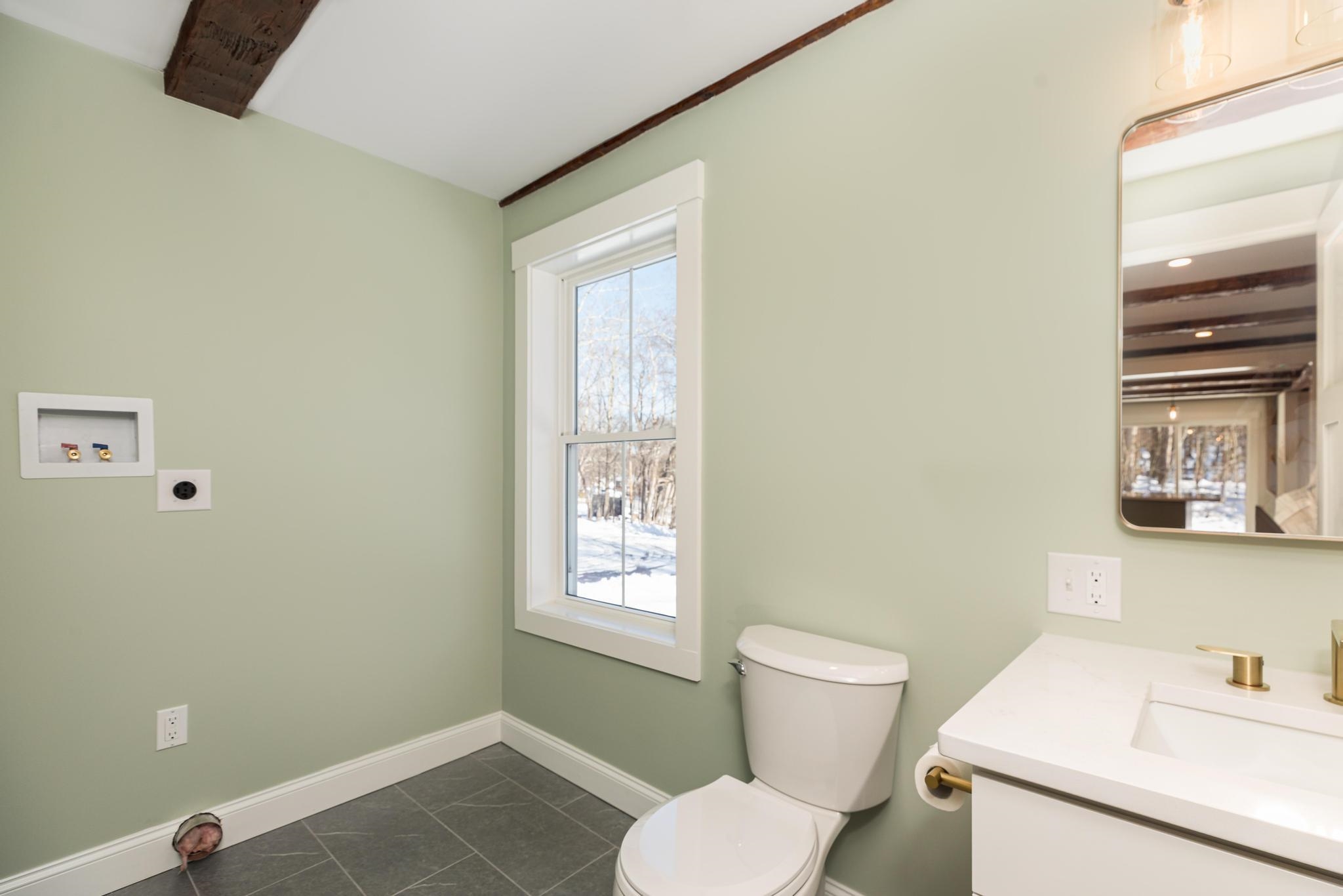 39 Mast Road Lee, NH 03861 - Photo 15 of 41