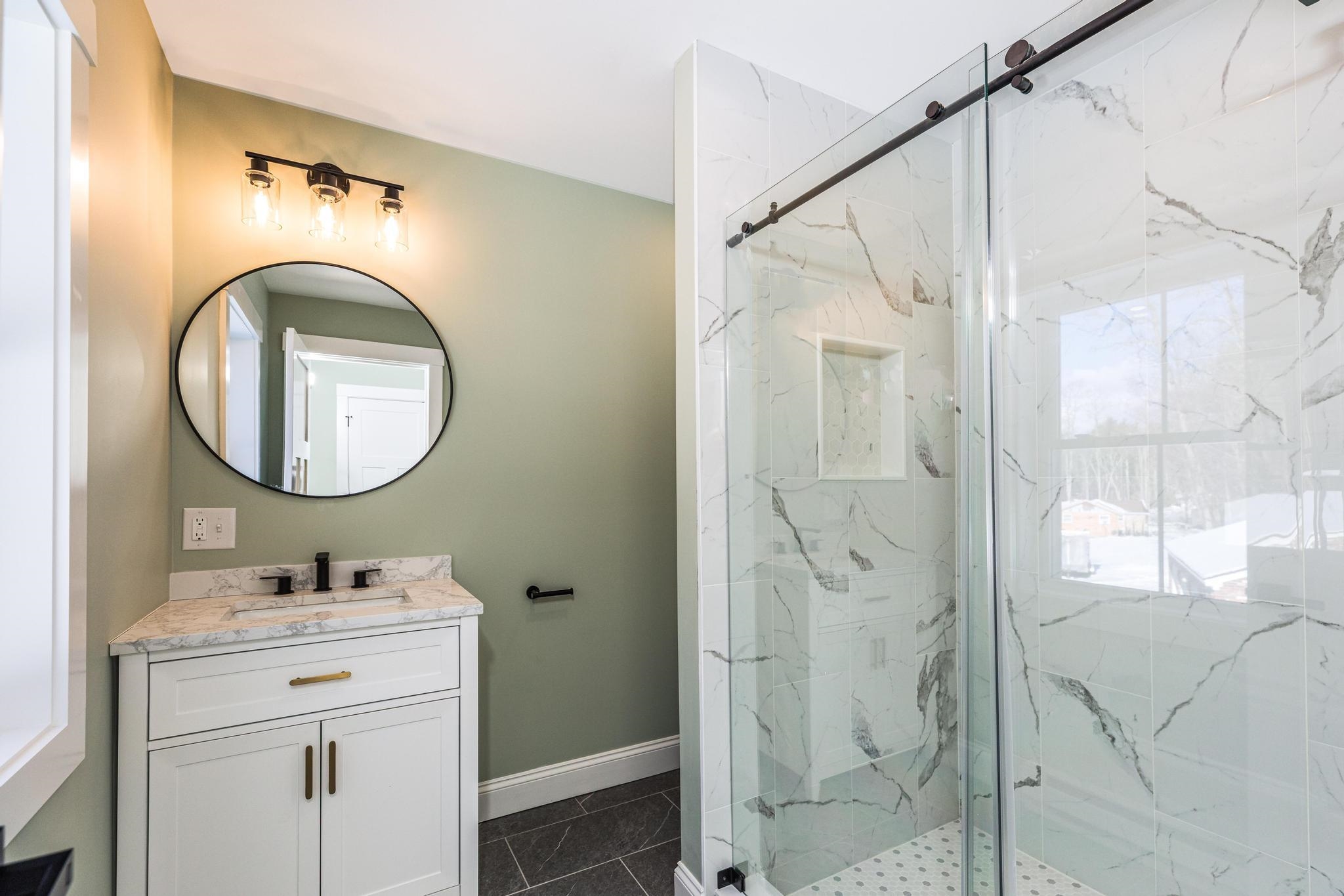 39 Mast Road Lee, NH 03861 - Photo 18 of 41