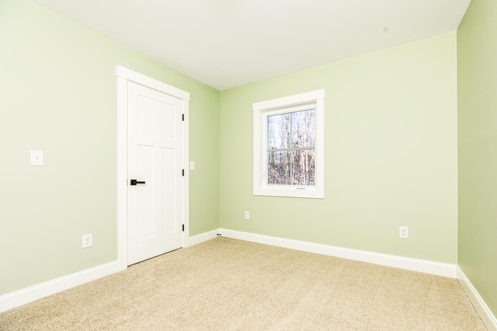 39 Mast Road Lee, NH 03861 - Photo 20 of 41