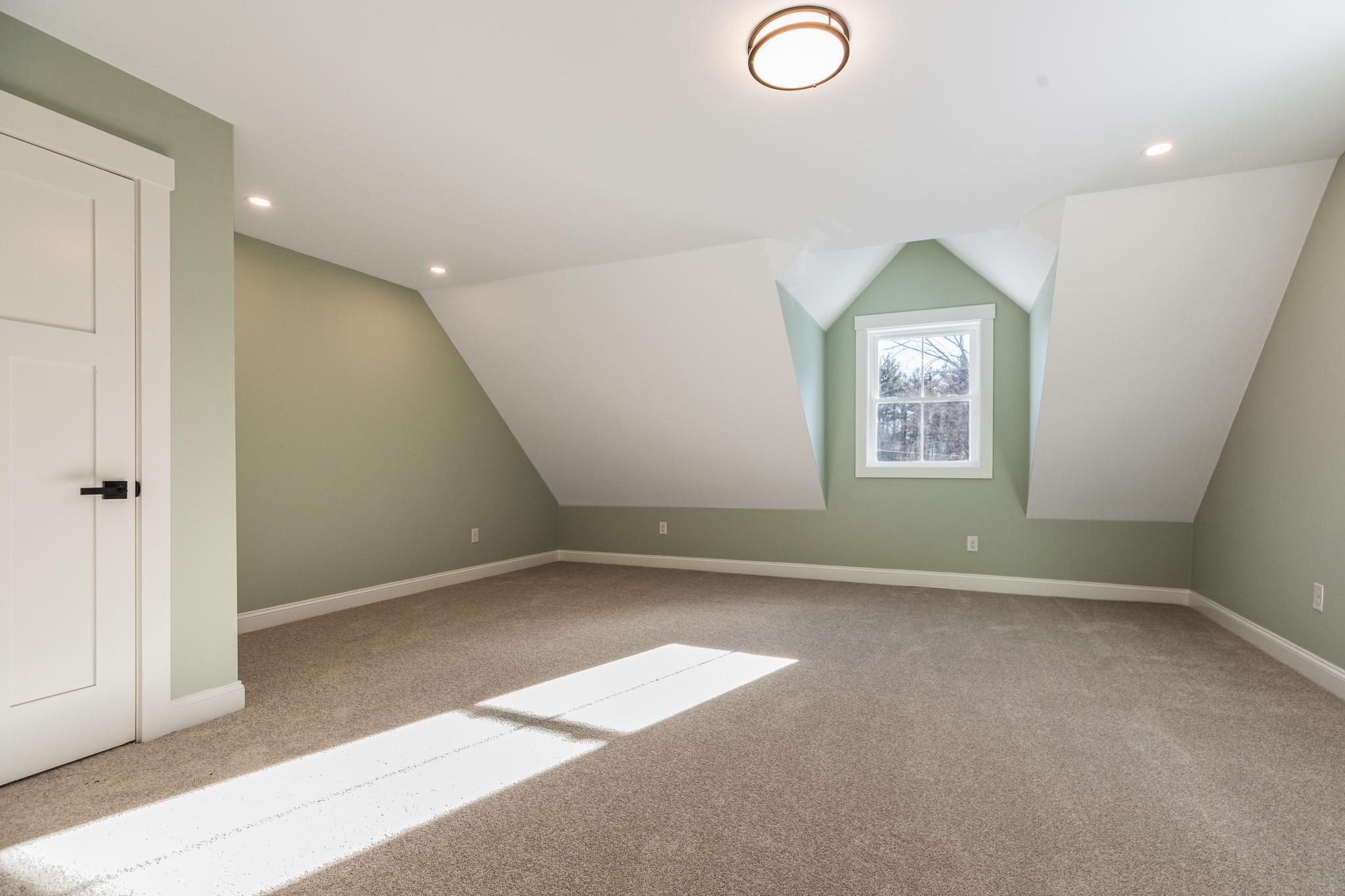 39 Mast Road Lee, NH 03861 - Photo 22 of 41