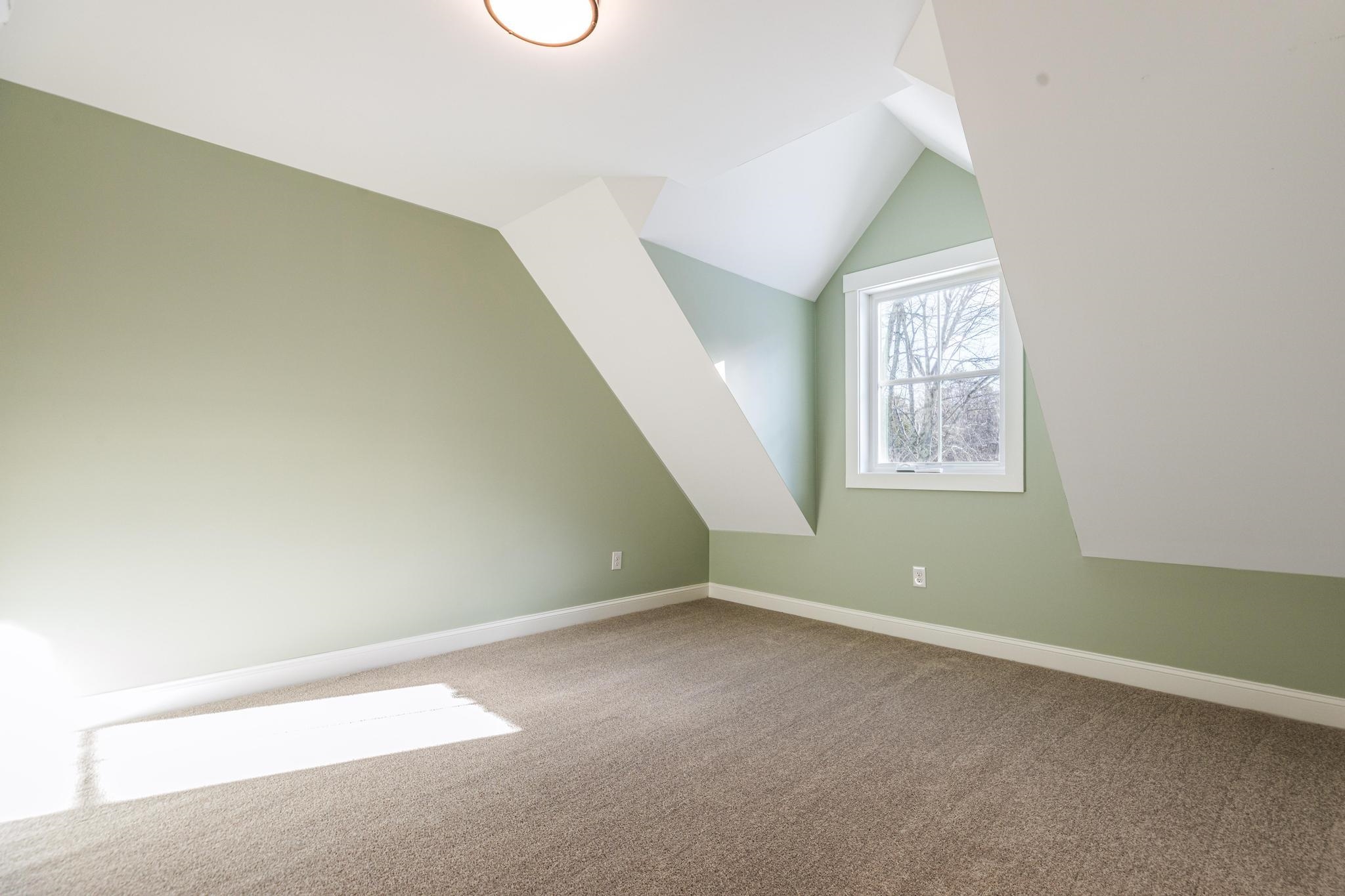 39 Mast Road Lee, NH 03861 - Photo 23 of 41