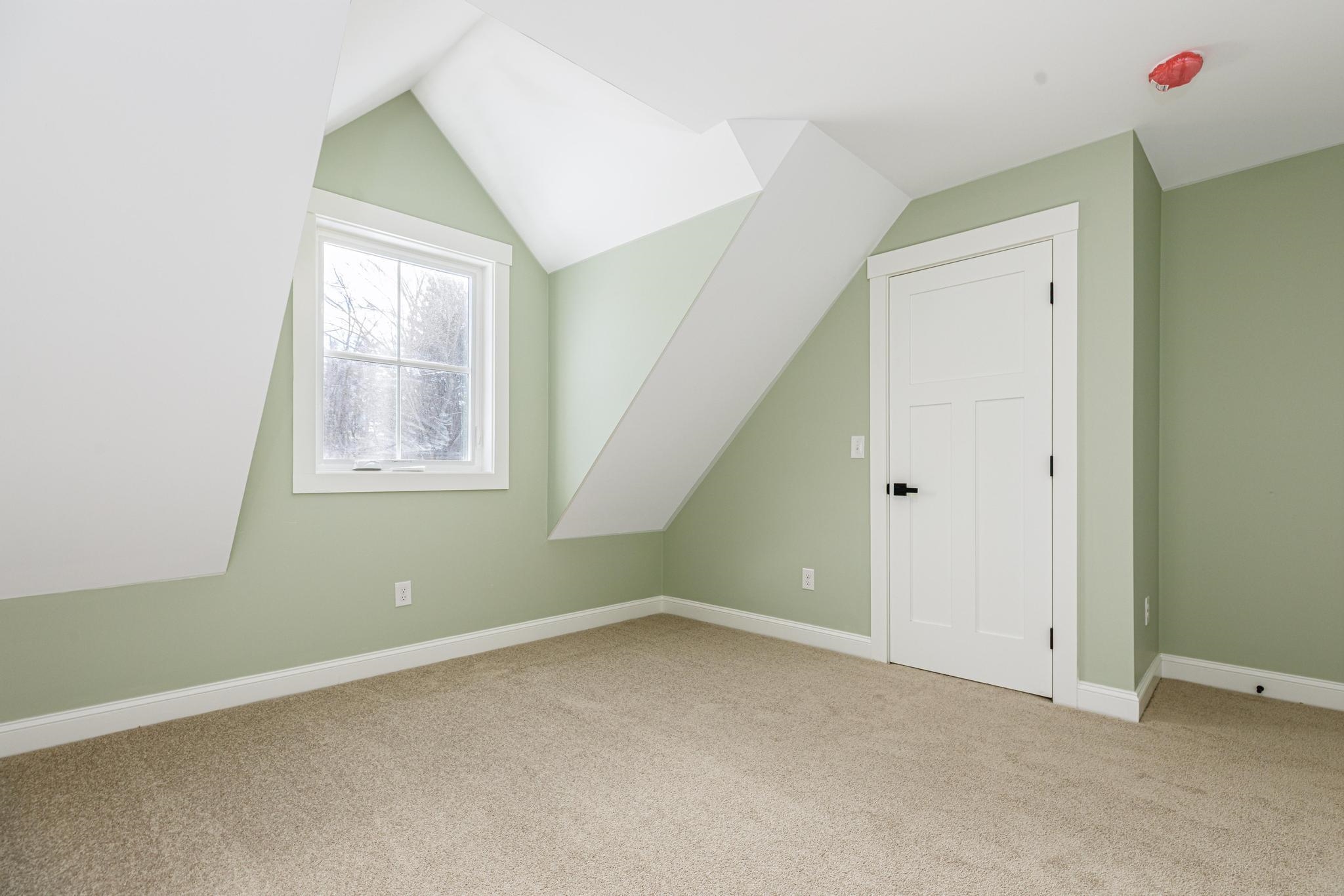 39 Mast Road Lee, NH 03861 - Photo 24 of 41