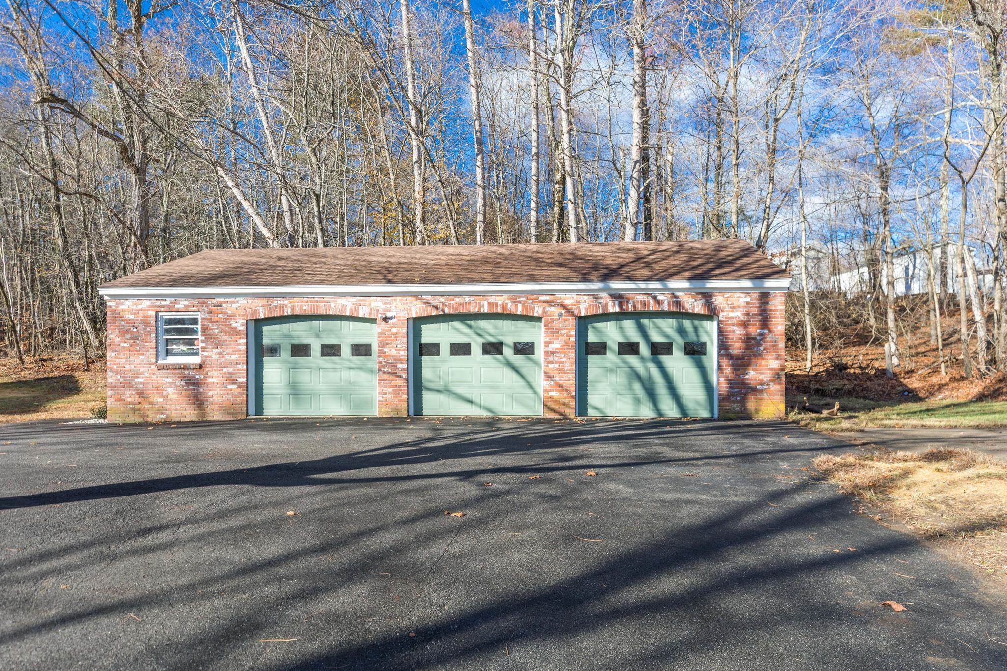 39 Mast Road Lee, NH 03861 - Photo 27 of 41