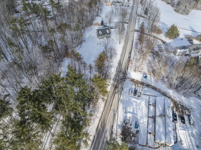 $699,900 | 39 Mast Road, Lee, NH 03861