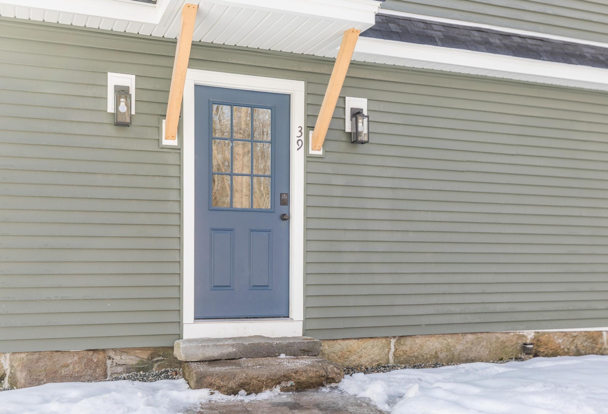 39 Mast Road Lee, NH 03861 - Photo 39 of 41