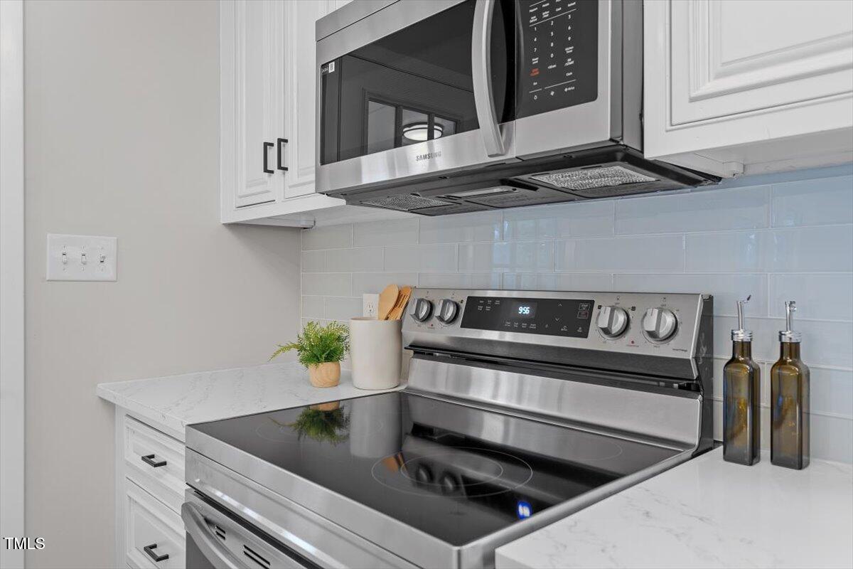 3408 Brentwood Road Raleigh, NC 27604 - Photo 8 of 41 1000037173