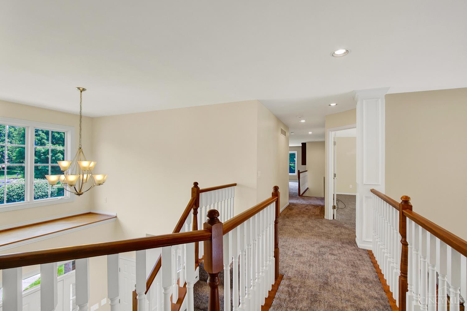 5076 Palermo Road Cincinnati, OH 45244 - Photo 48 of 86 Gallery Image 48