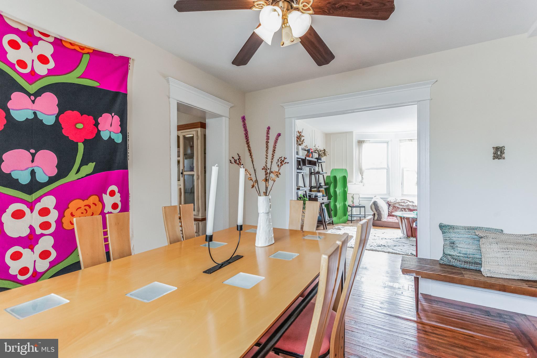 700 South 6th Street Philadelphia, PA 19147 - Photo 11 of 29
