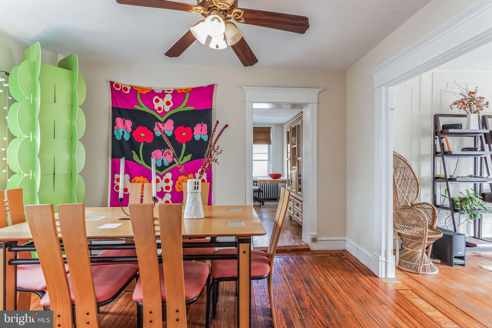 700 South 6th Street Philadelphia, PA 19147 - Photo 12 of 29