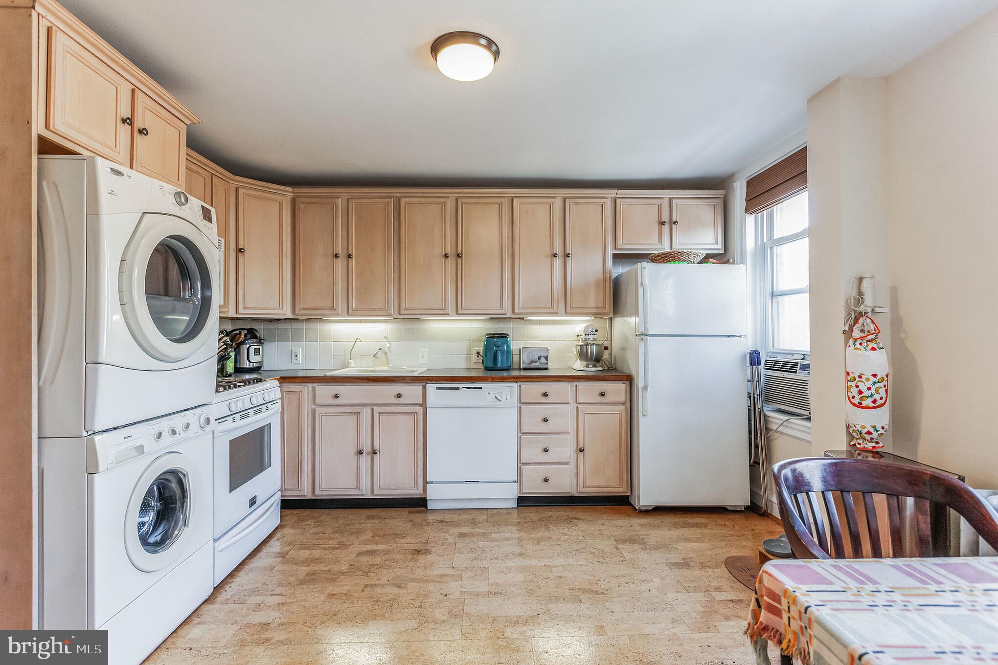 700 South 6th Street Philadelphia, PA 19147 - Photo 13 of 29