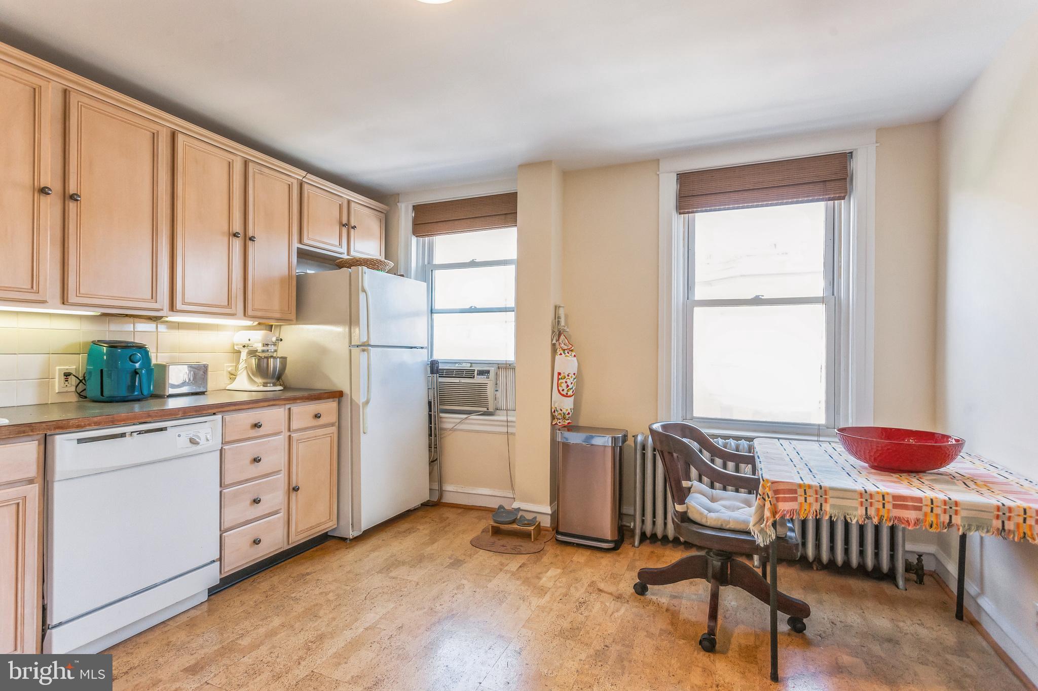 700 South 6th Street Philadelphia, PA 19147 - Photo 14 of 29
