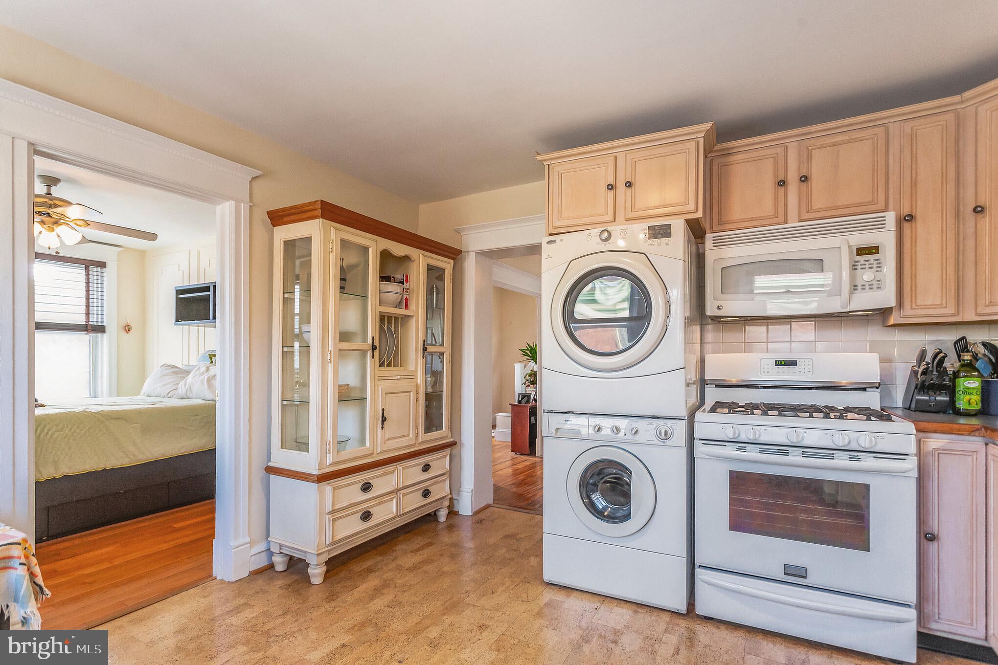 700 South 6th Street Philadelphia, PA 19147 - Photo 15 of 29