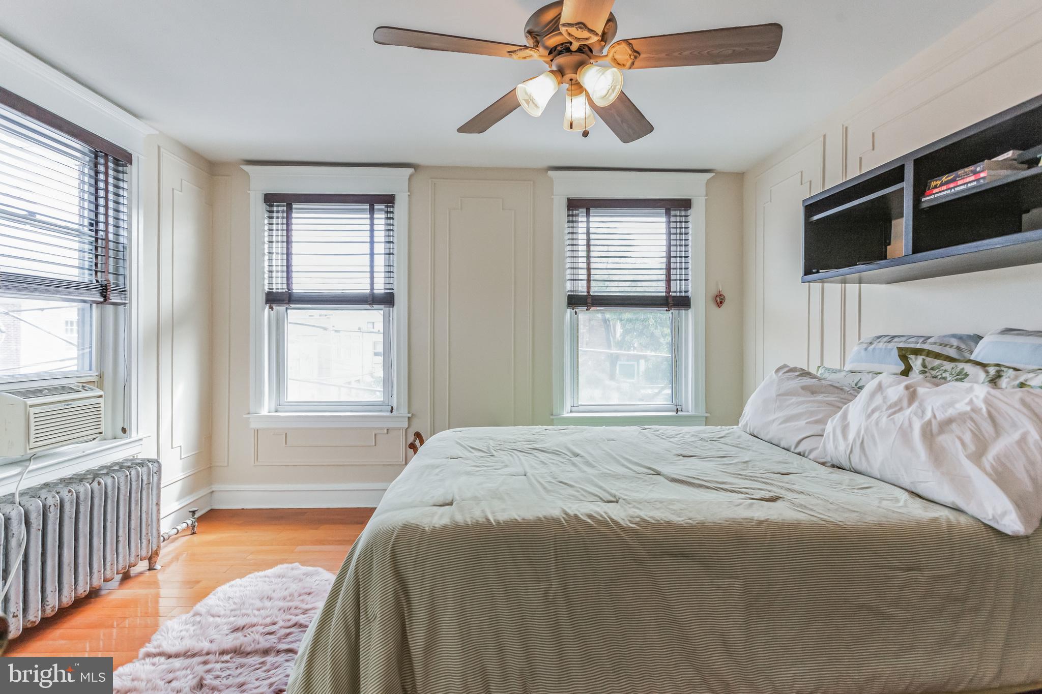 700 South 6th Street Philadelphia, PA 19147 - Photo 16 of 29