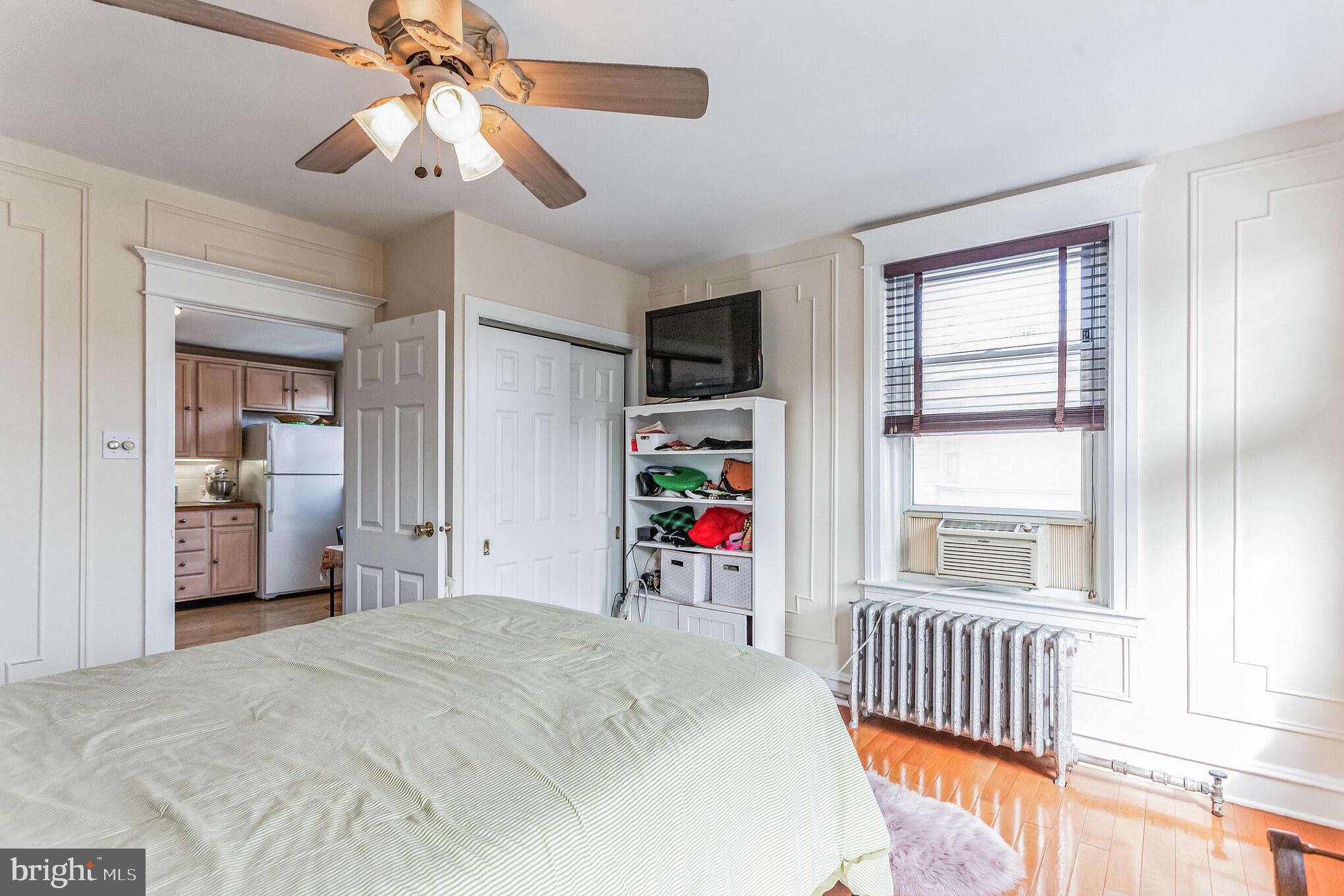 700 South 6th Street Philadelphia, PA 19147 - Photo 17 of 29