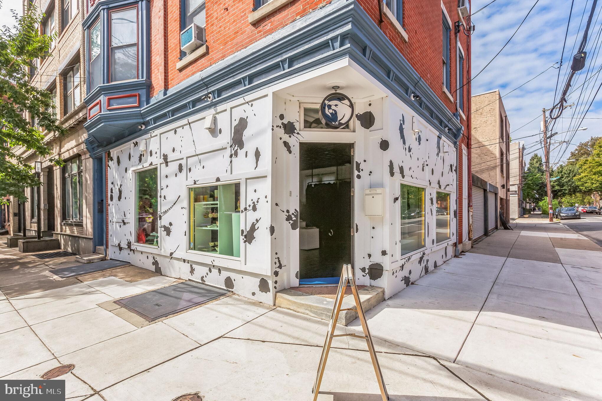 700 South 6th Street Philadelphia, PA 19147 - Photo 2 of 29