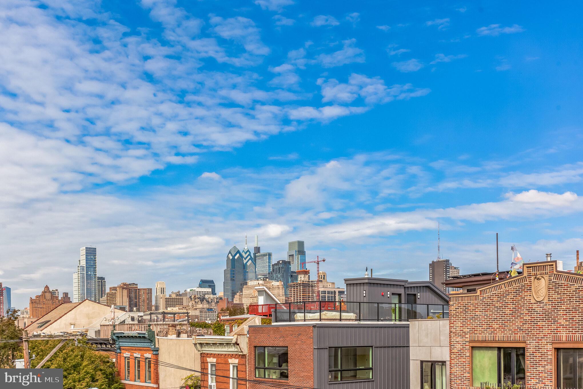 700 South 6th Street Philadelphia, PA 19147 - Photo 21 of 29