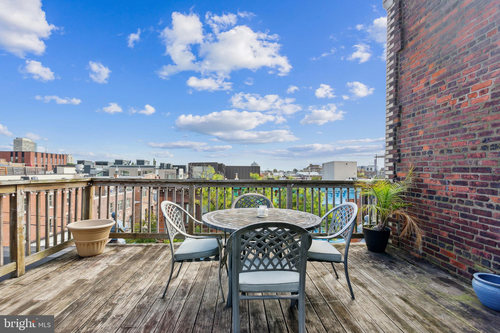700 South 6th Street Philadelphia, PA 19147 - Photo 23 of 29