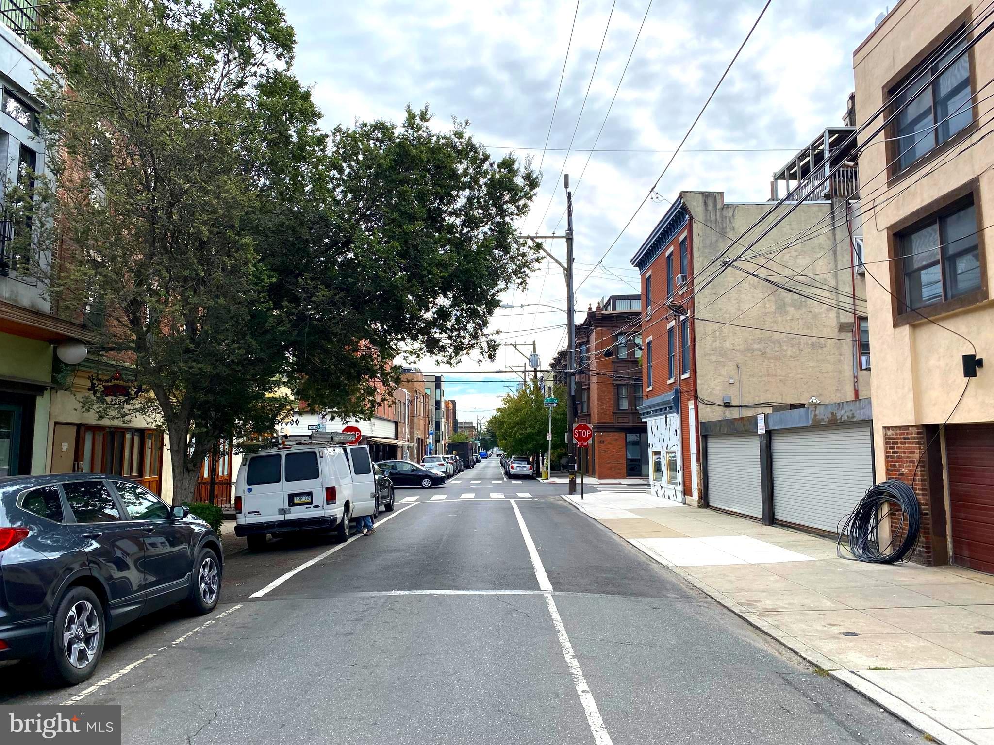 700 South 6th Street Philadelphia, PA 19147 - Photo 28 of 29