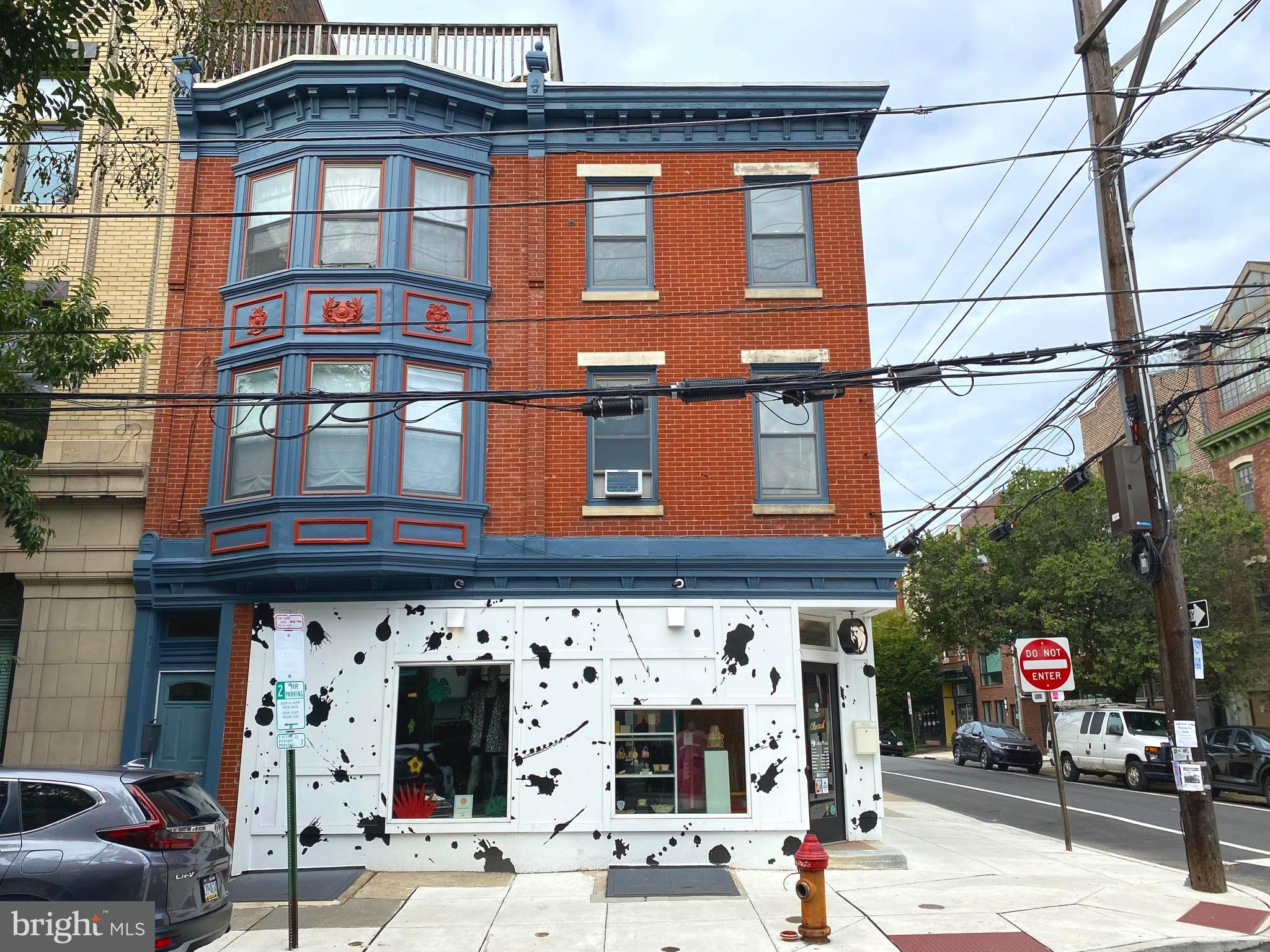 700 South 6th Street Philadelphia, PA 19147 - Photo 29 of 29