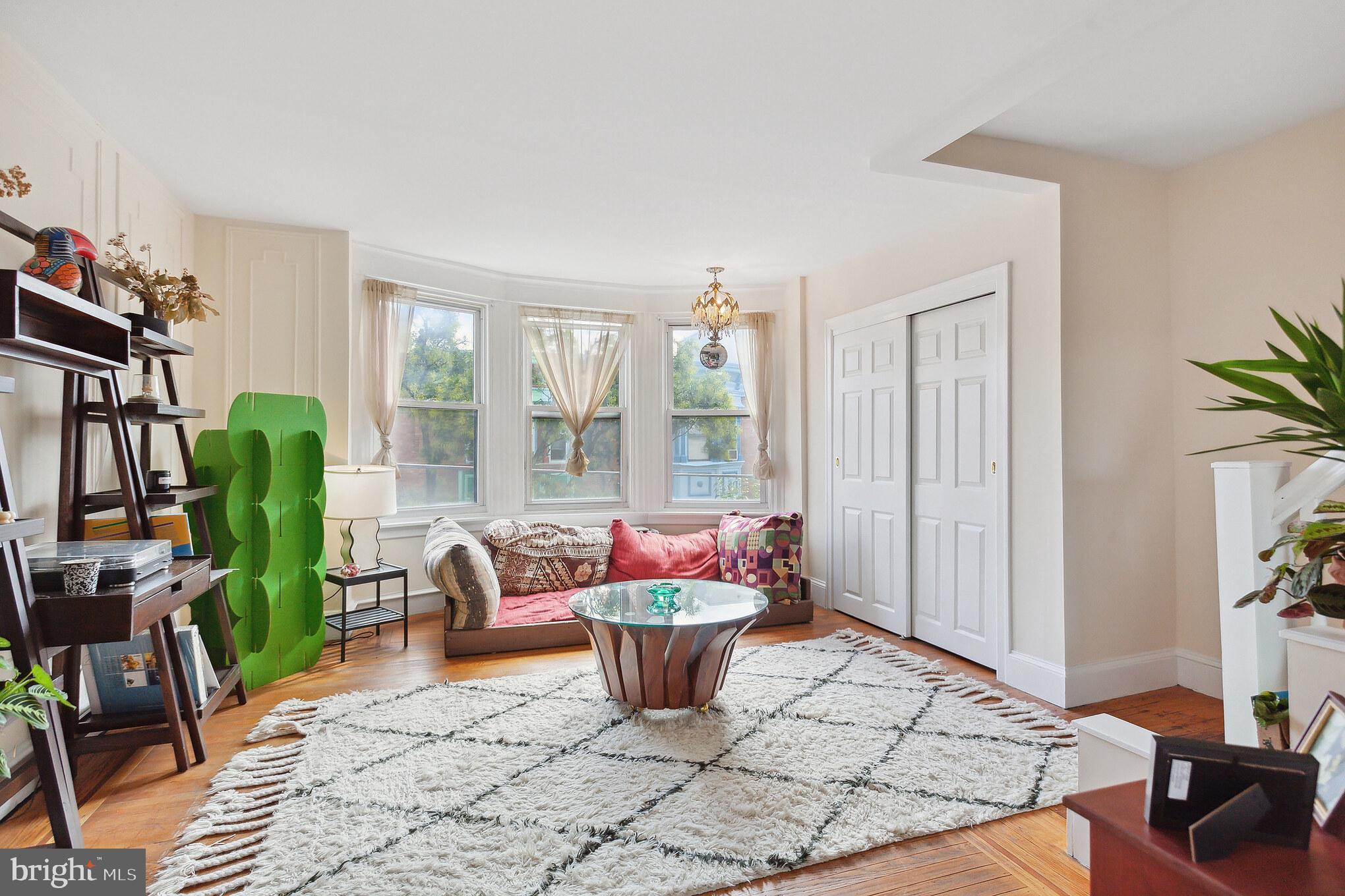 700 South 6th Street Philadelphia, PA 19147 - Photo 6 of 29