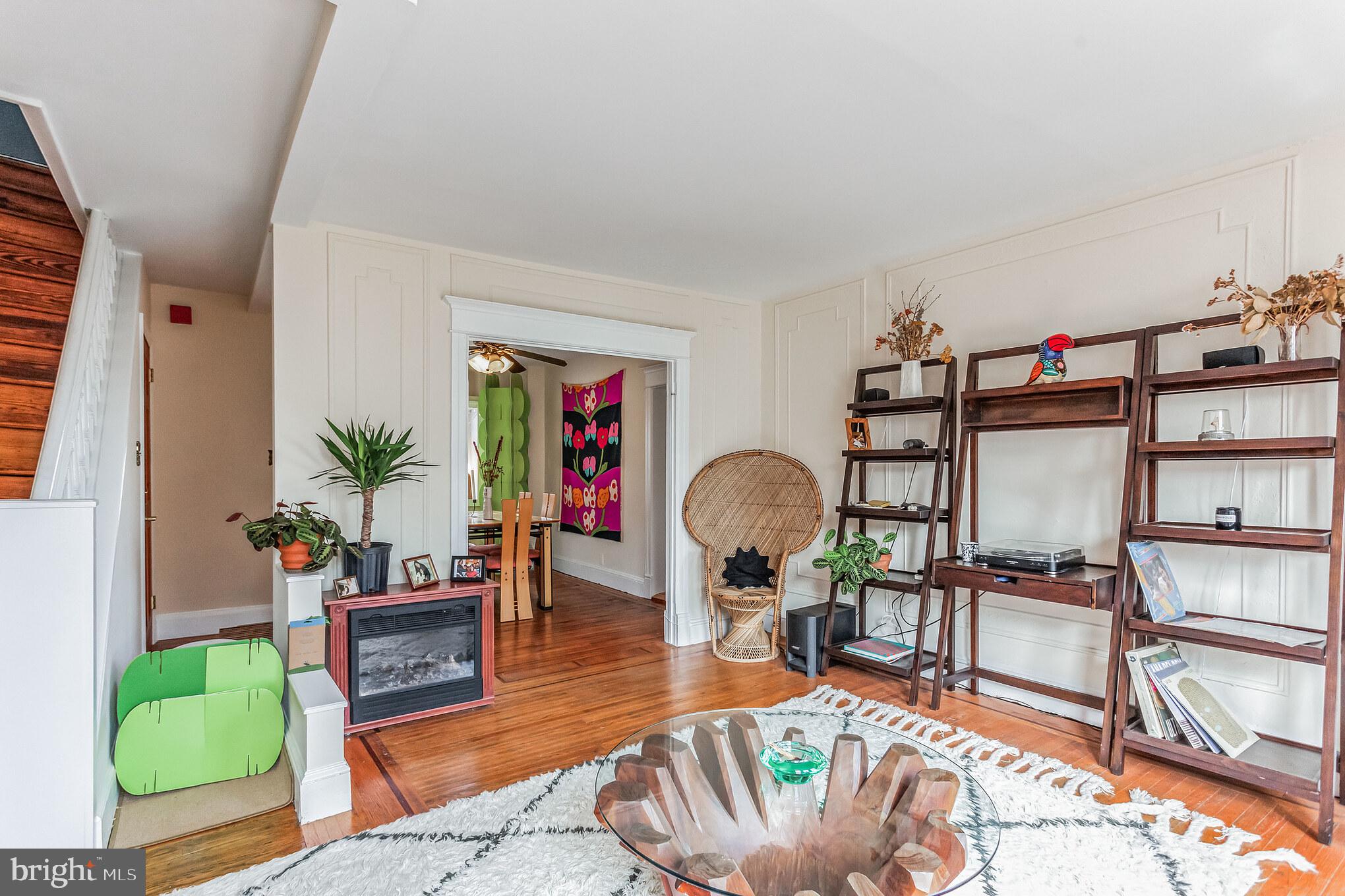 700 South 6th Street Philadelphia, PA 19147 - Photo 7 of 29