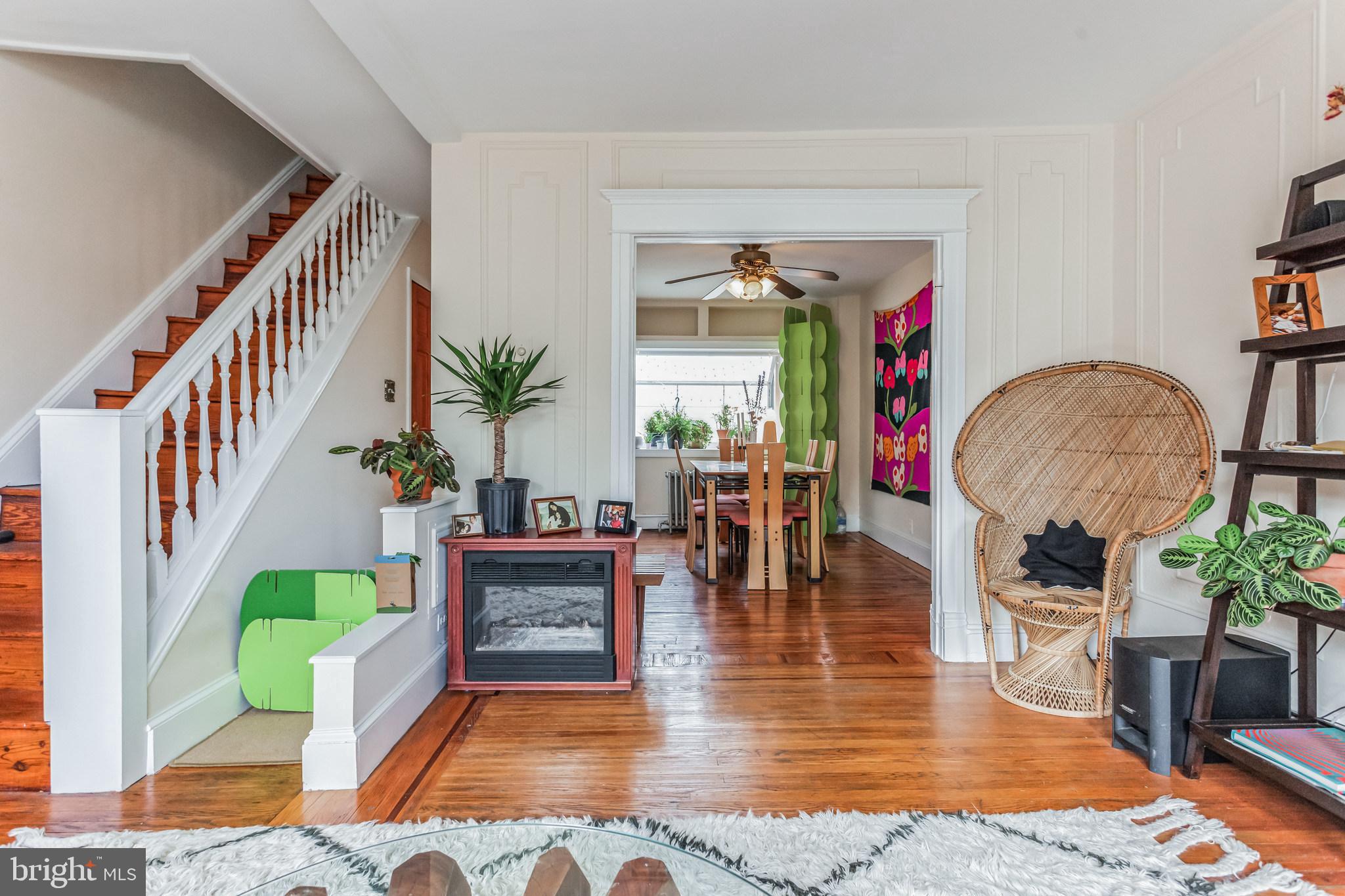 700 South 6th Street Philadelphia, PA 19147 - Photo 8 of 29