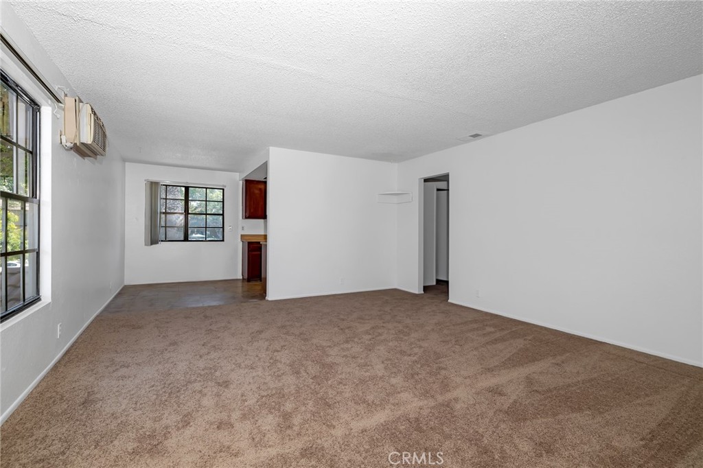 1629 West Ball Road Anaheim, CA 92802 - Photo 11 of 21 an empty room with windows