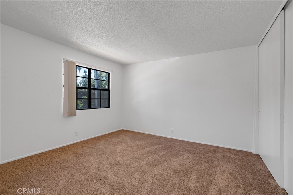 1629 West Ball Road Anaheim, CA 92802 - Photo 14 of 21 a view of an empty room with a window