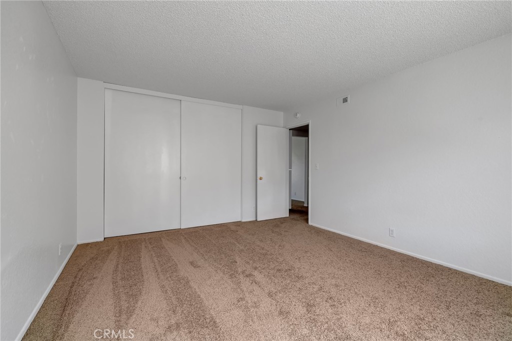 1629 West Ball Road Anaheim, CA 92802 - Photo 16 of 21 a view of empty room