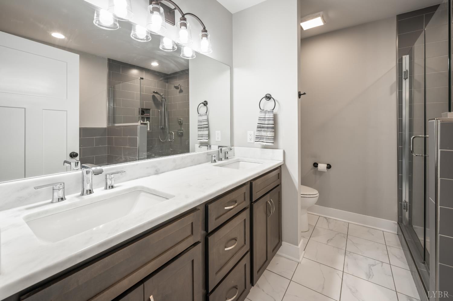 266 Timber Ridge Drive Forest, VA 24551 - Photo 26 of 69