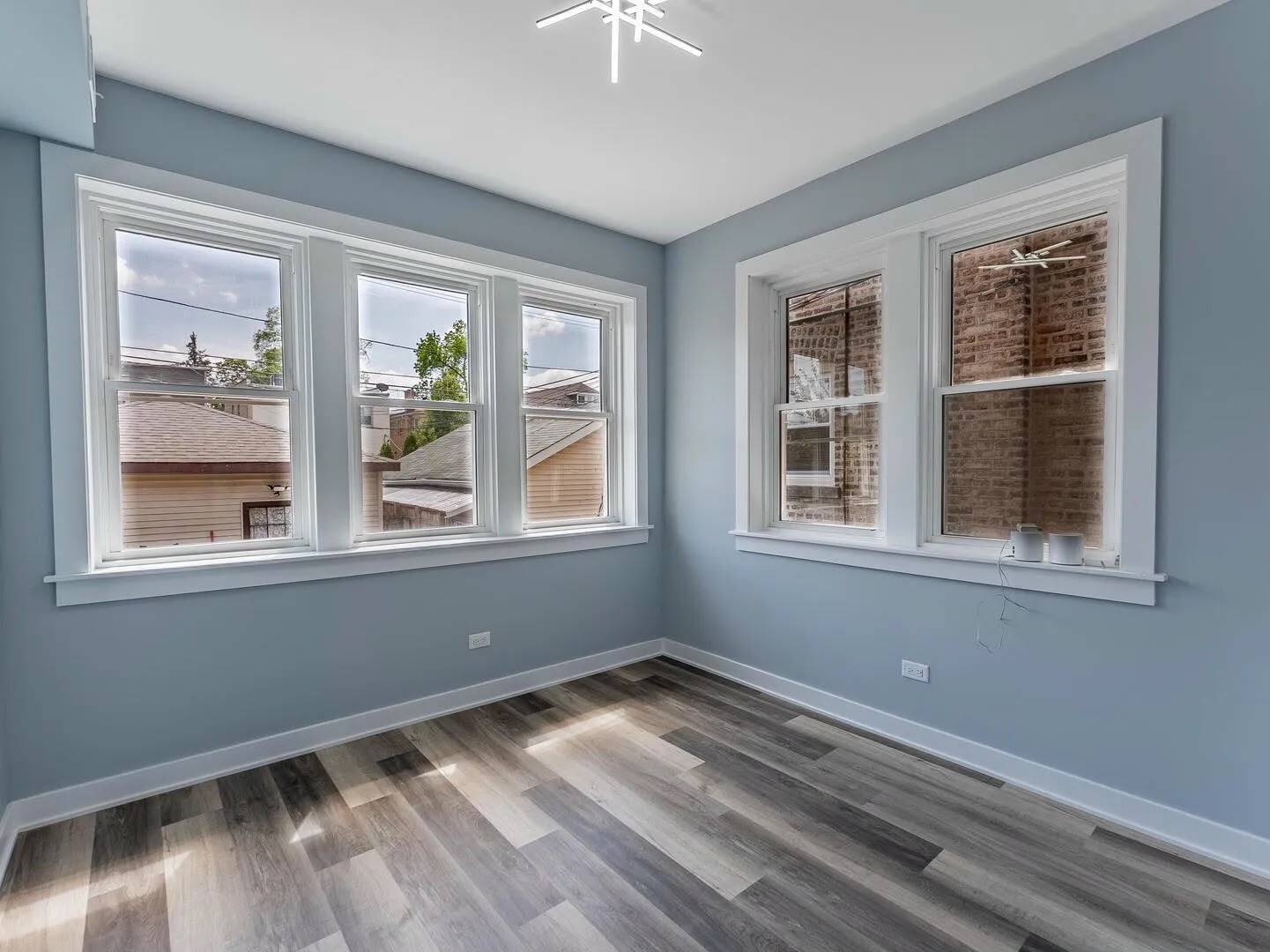 5131 West Roscoe Street, Unit 2 Chicago, IL 60641 - Photo 15 of 22