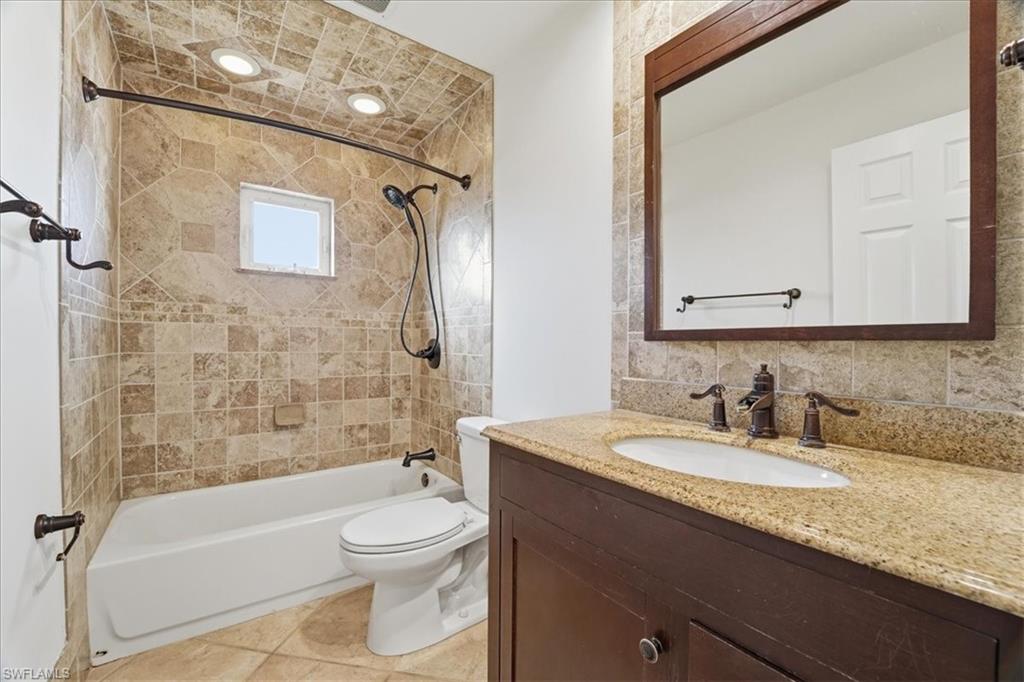 18343 Hawthorne Road Fort Myers, FL 33967 - Photo 27 of 42 Gallery Image 27