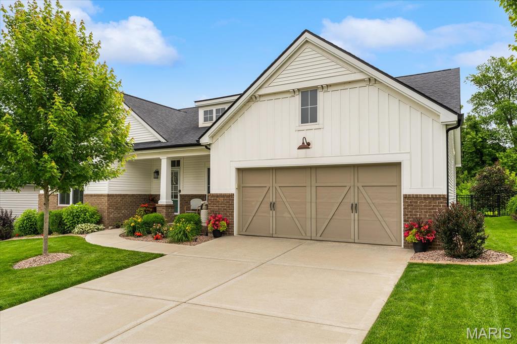 7968 Donner Ridge Caseyville, IL 62232 - Photo 52 of 64