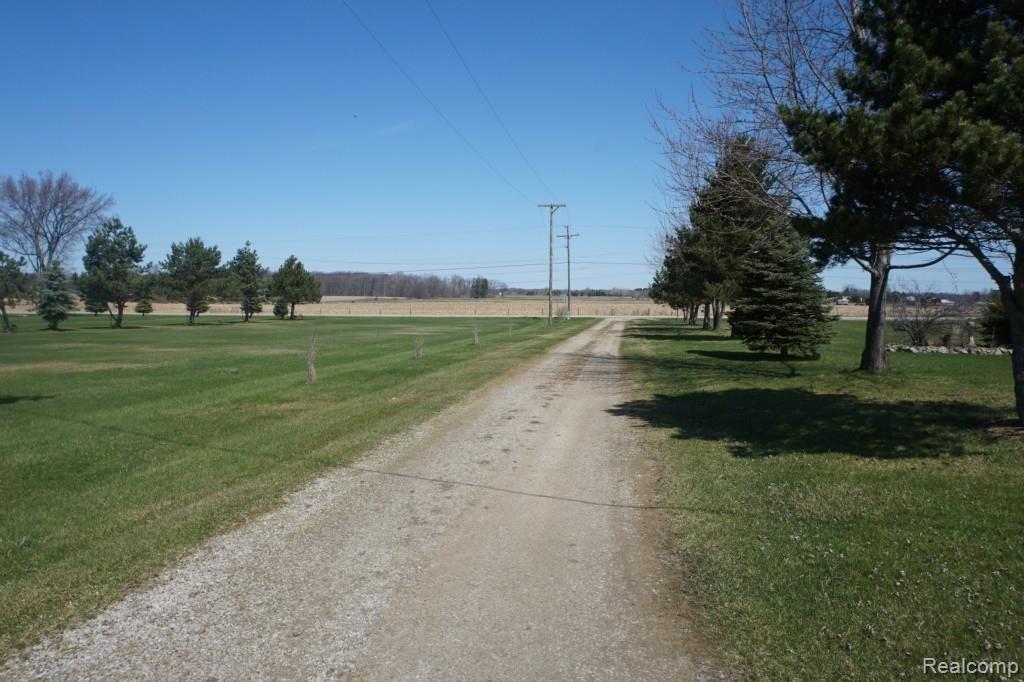 34666 School Section Road Richmond, MI 48062 - Photo 28 of 30 DSC00825.jpg